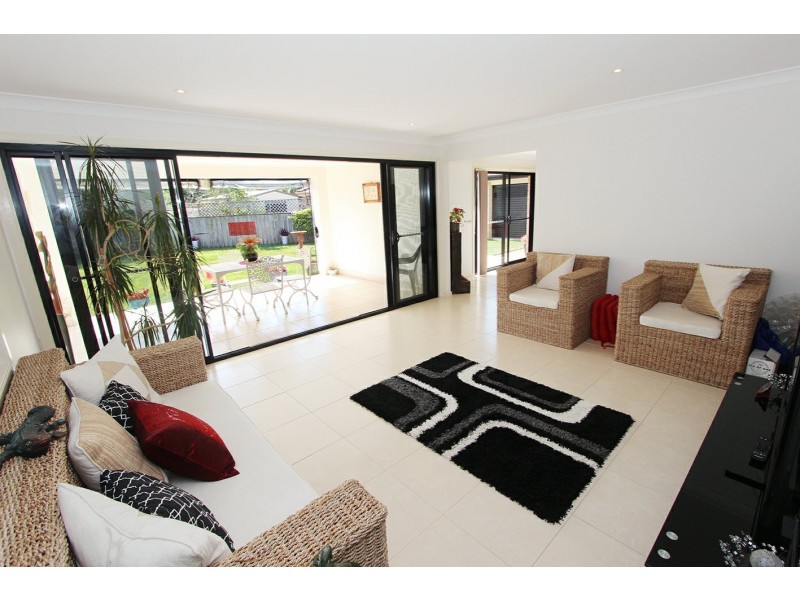 4 Brunswick Place, Harrington NSW 2427