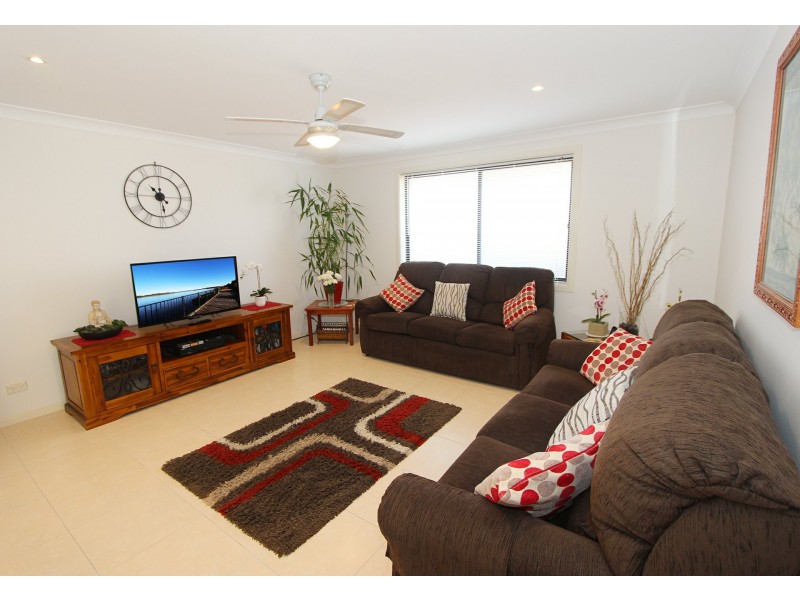 4 Brunswick Place, Harrington NSW 2427