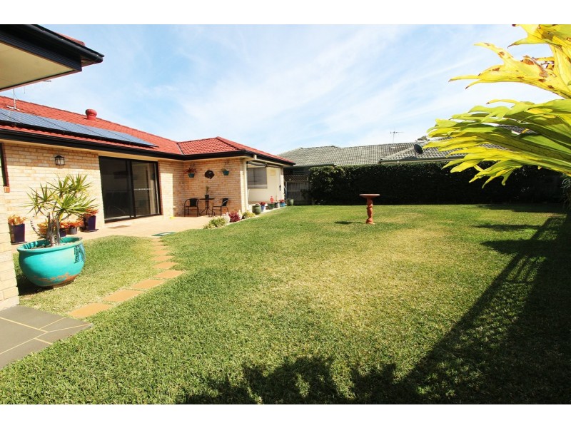 4 Brunswick Place, Harrington NSW 2427