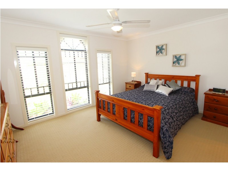 4 Brunswick Place, Harrington NSW 2427