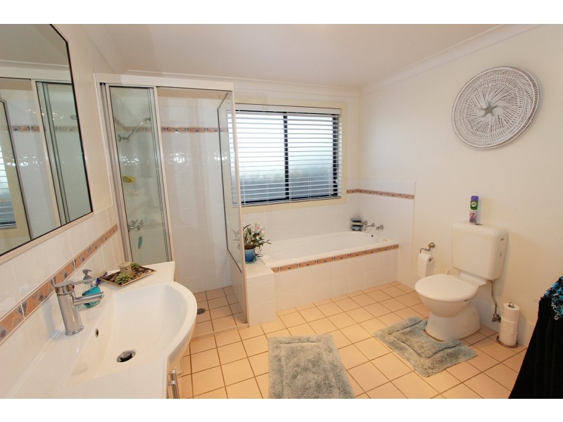 4 Brunswick Place, Harrington NSW 2427