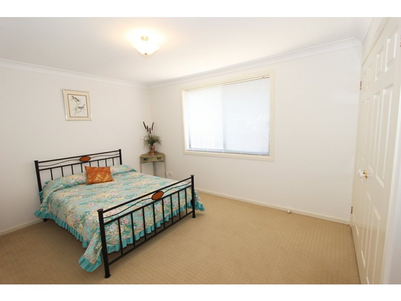 4 Brunswick Place, Harrington NSW 2427