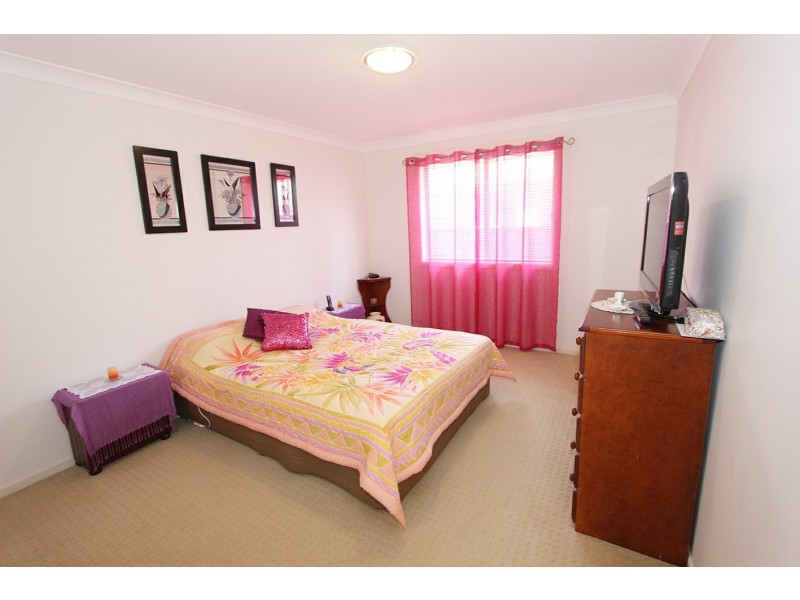 4 Brunswick Place, Harrington NSW 2427