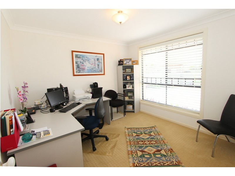 4 Brunswick Place, Harrington NSW 2427