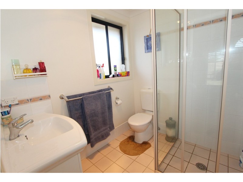 4 Brunswick Place, Harrington NSW 2427