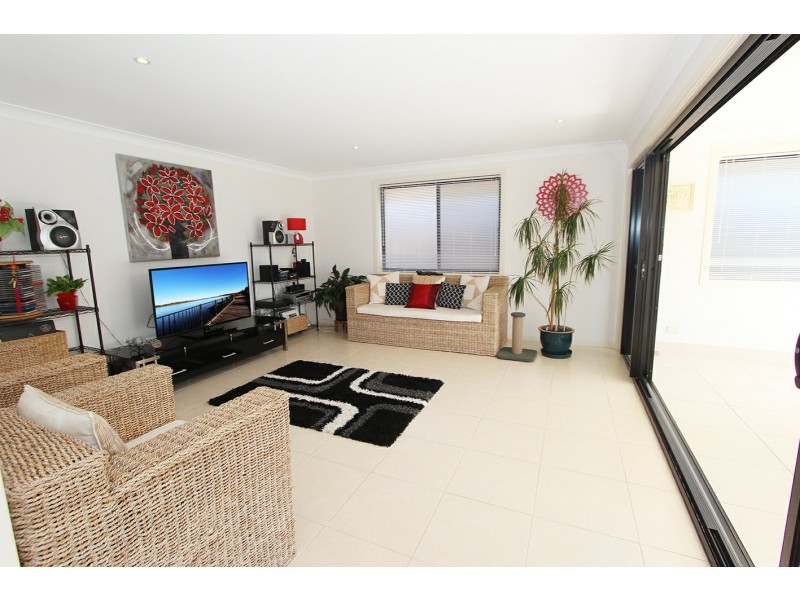 4 Brunswick Place, Harrington NSW 2427