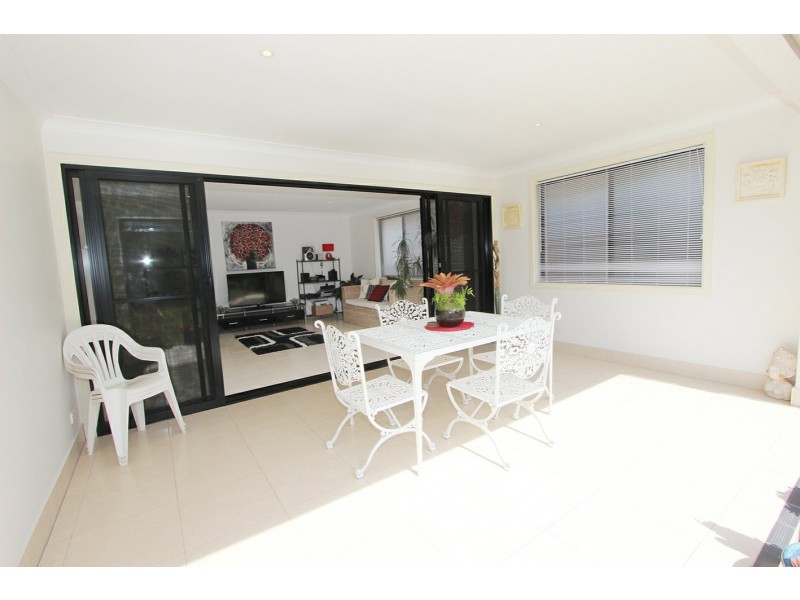 4 Brunswick Place, Harrington NSW 2427