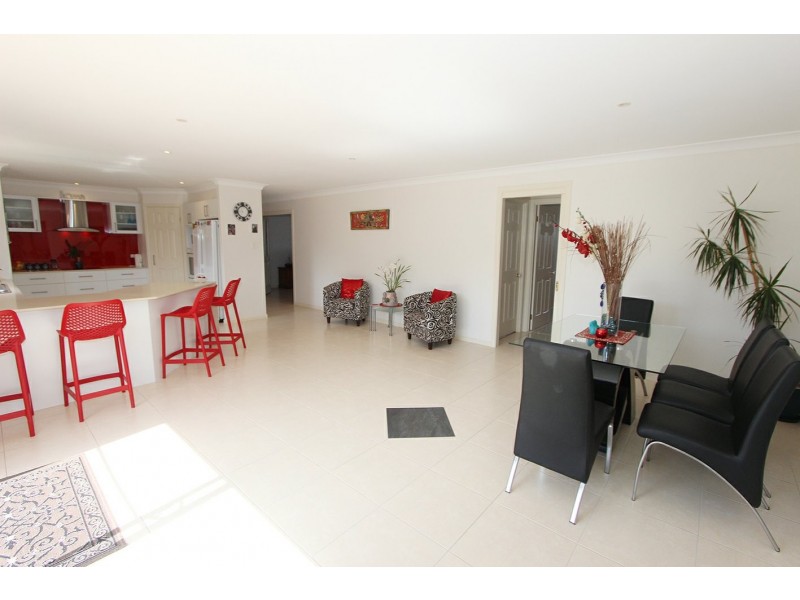 4 Brunswick Place, Harrington NSW 2427