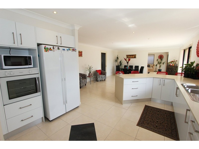 4 Brunswick Place, Harrington NSW 2427