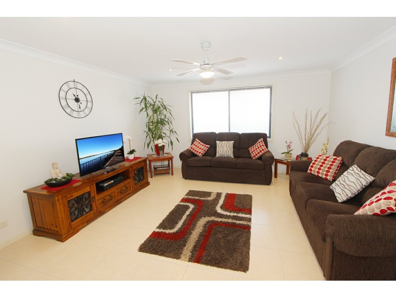 4 Brunswick Place, Harrington NSW 2427