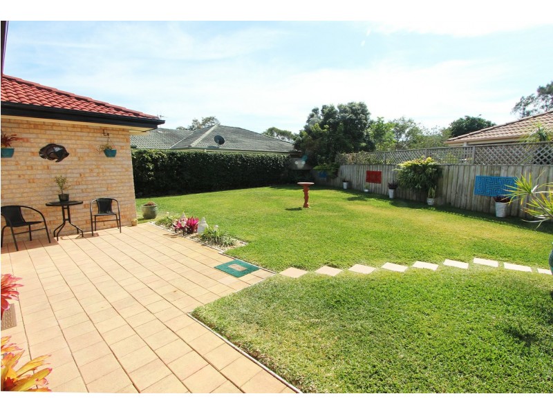 4 Brunswick Place, Harrington NSW 2427