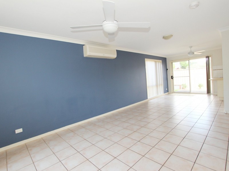 6/69-71 Crowdy Street, Harrington NSW 2427