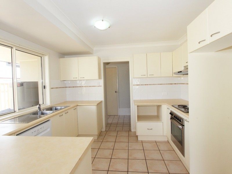 6/69-71 Crowdy Street, Harrington NSW 2427