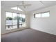 6/69-71 Crowdy Street, Harrington NSW 2427