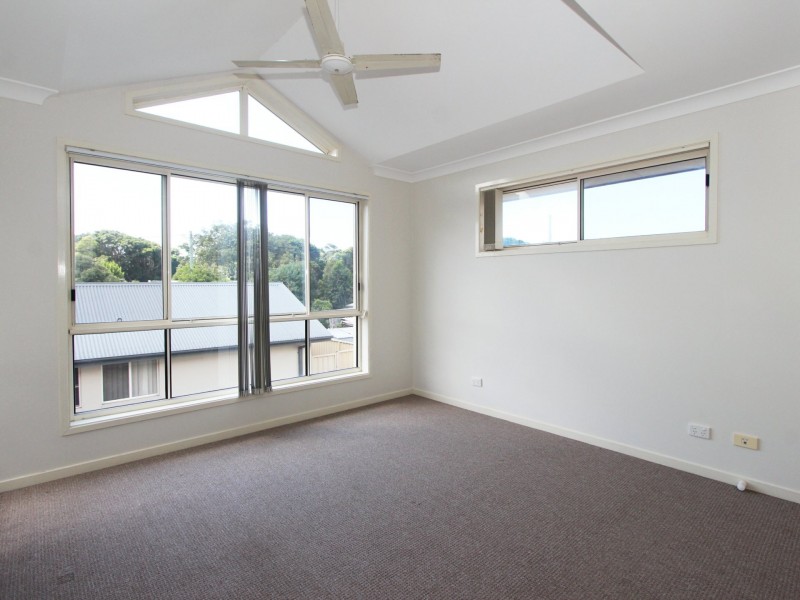 6/69-71 Crowdy Street, Harrington NSW 2427