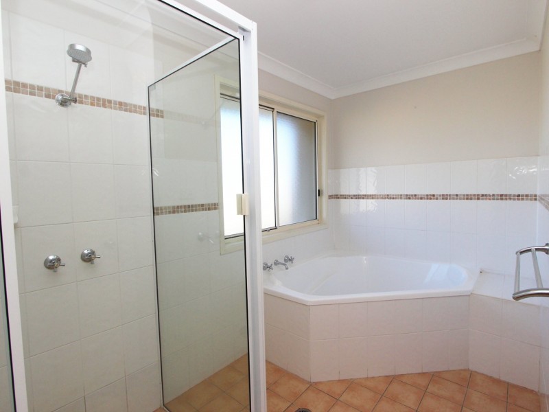 6/69-71 Crowdy Street, Harrington NSW 2427