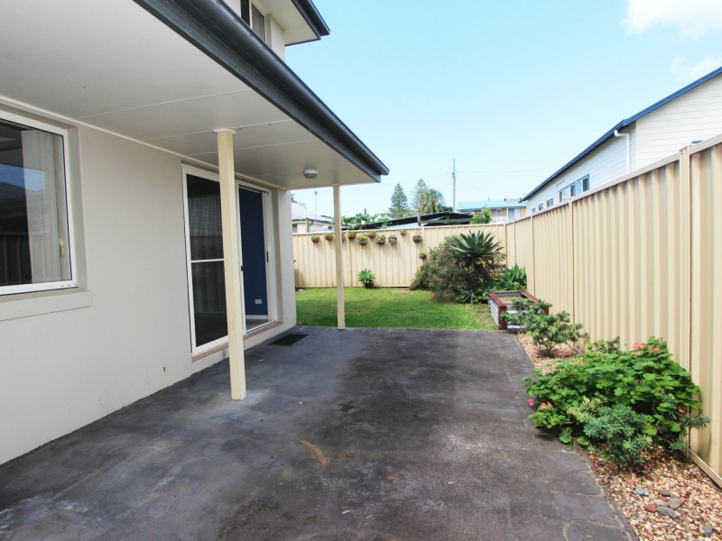 6/69-71 Crowdy Street, Harrington NSW 2427
