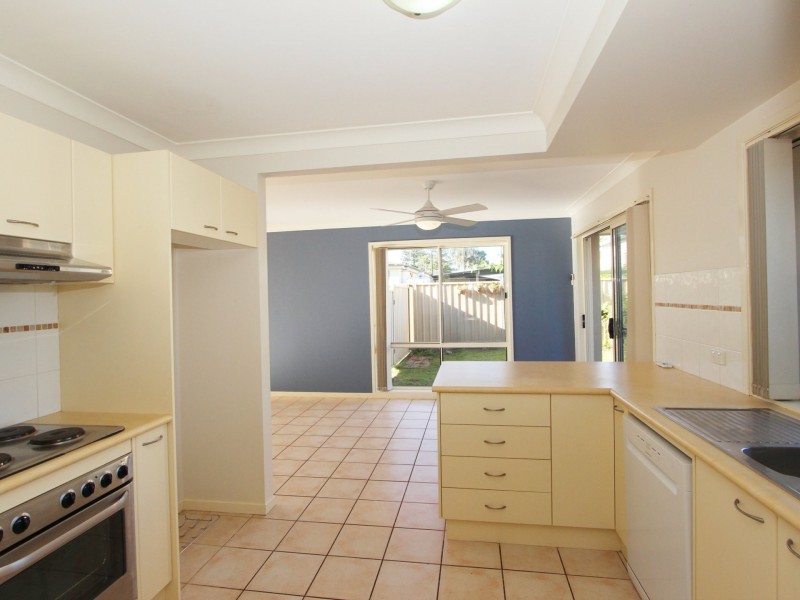 6/69-71 Crowdy Street, Harrington NSW 2427