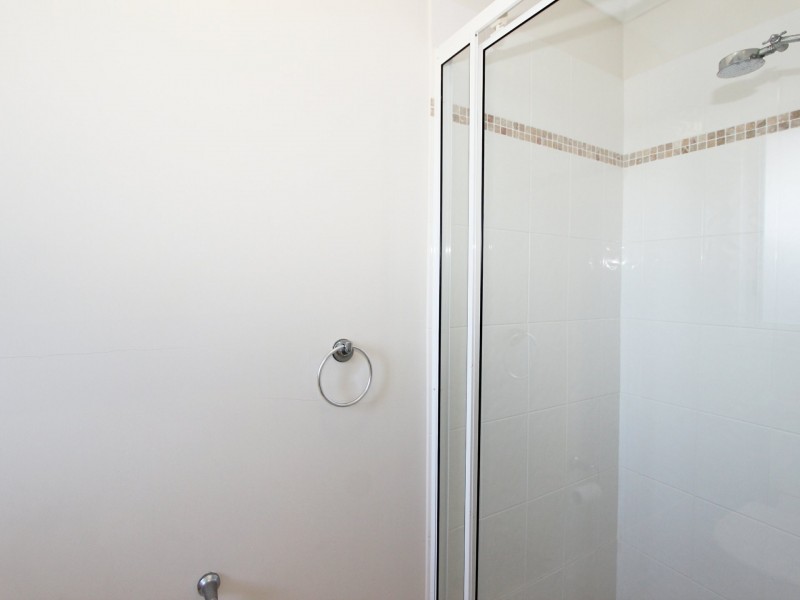 6/69-71 Crowdy Street, Harrington NSW 2427