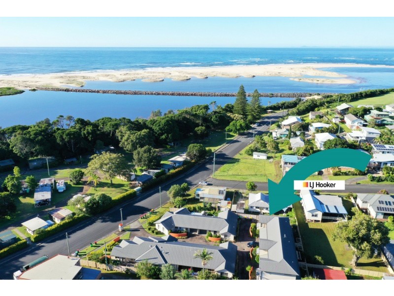 6/69-71 Crowdy Street, Harrington NSW 2427