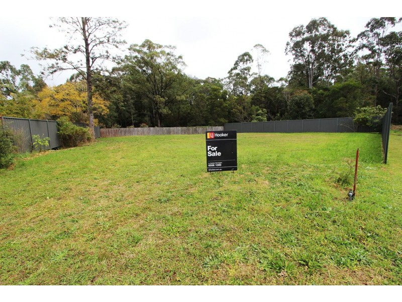 17 Hampton Court, Lansdowne NSW 2430