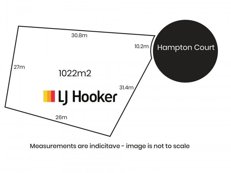 17 Hampton Court, Lansdowne NSW 2430