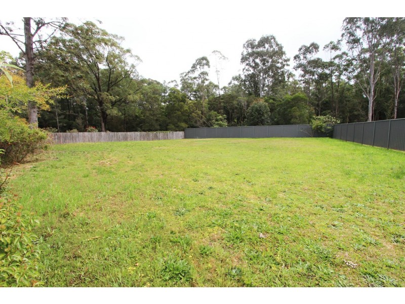 17 Hampton Court, Lansdowne NSW 2430