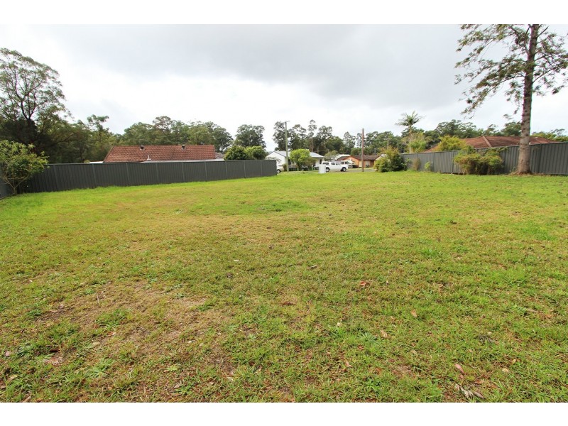 17 Hampton Court, Lansdowne NSW 2430