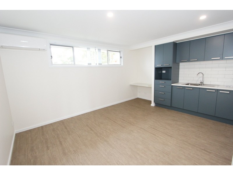 47A High Street, Harrington NSW 2427