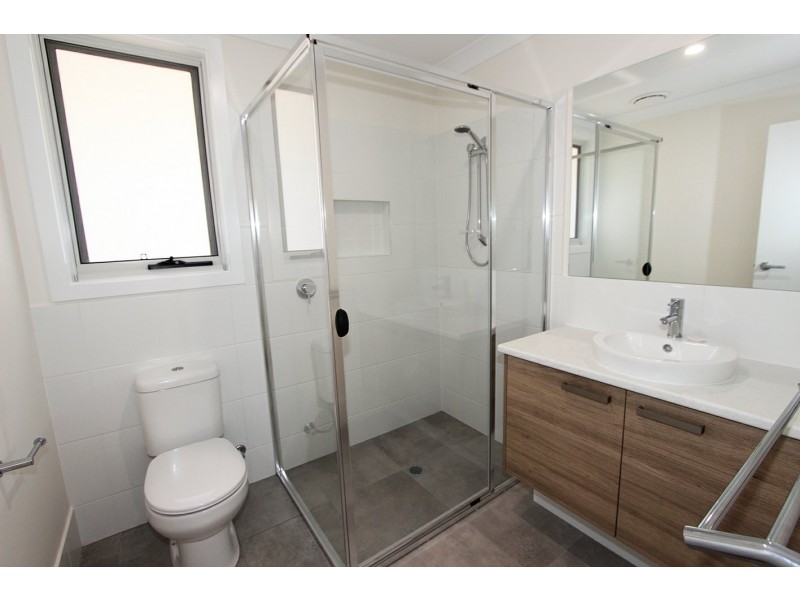 47A High Street, Harrington NSW 2427