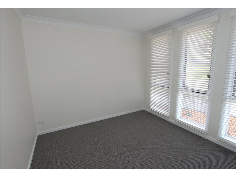 47A High Street, Harrington NSW 2427