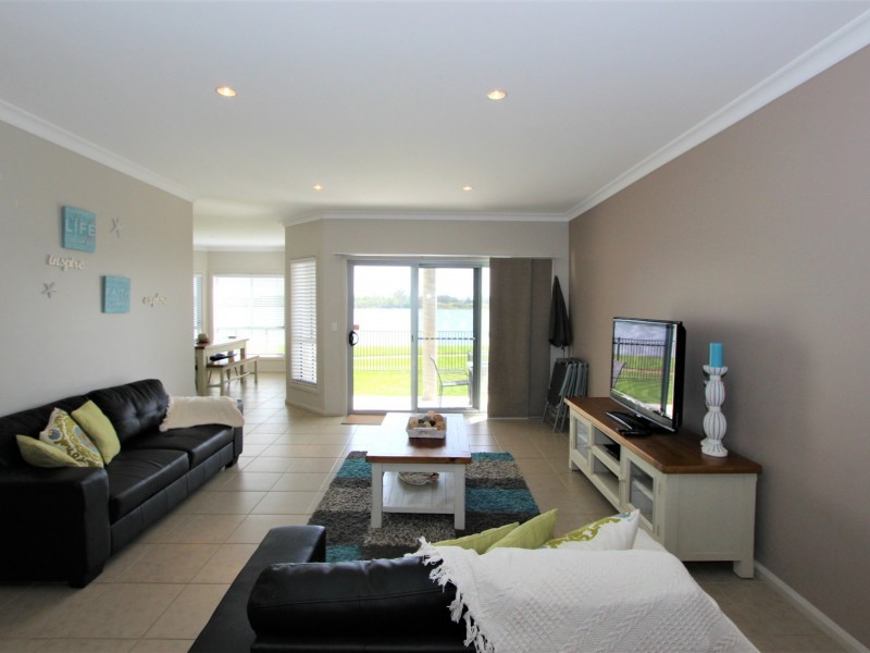 1/84 Diamantina Circuit, Harrington NSW 2427