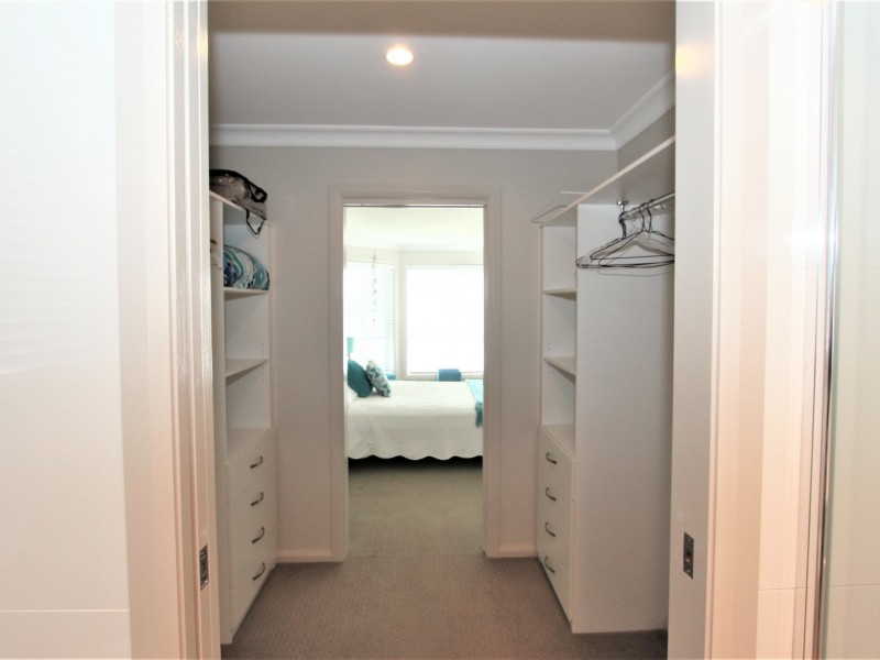 1/84 Diamantina Circuit, Harrington NSW 2427