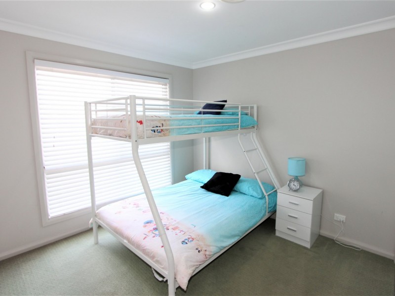 1/84 Diamantina Circuit, Harrington NSW 2427