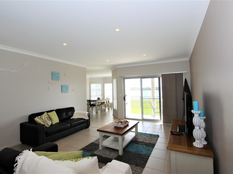 1/84 Diamantina Circuit, Harrington NSW 2427