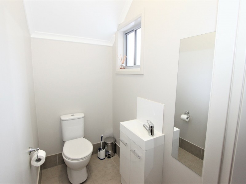 1/84 Diamantina Circuit, Harrington NSW 2427