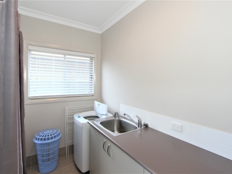 1/84 Diamantina Circuit, Harrington NSW 2427