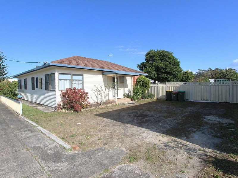 65 Beach Street, Harrington NSW 2427