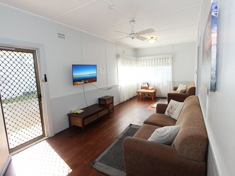 65 Beach Street, Harrington NSW 2427