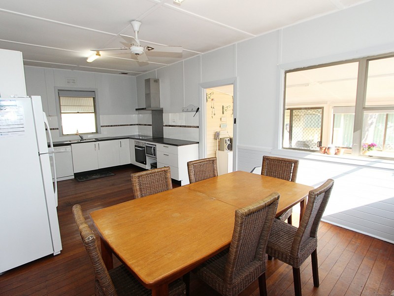 65 Beach Street, Harrington NSW 2427