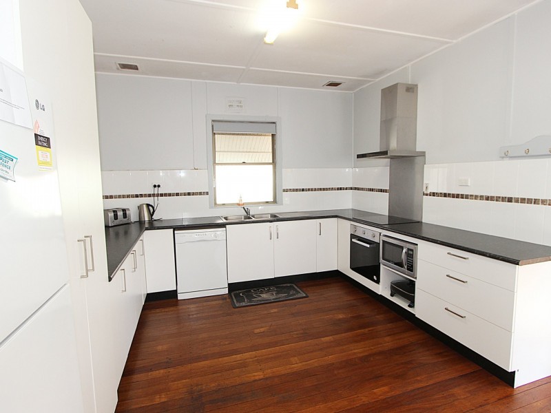 65 Beach Street, Harrington NSW 2427