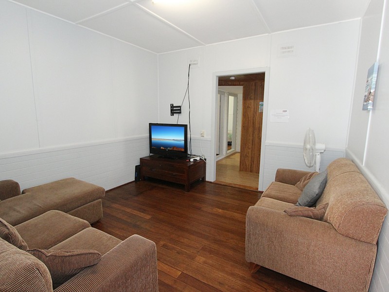 65 Beach Street, Harrington NSW 2427