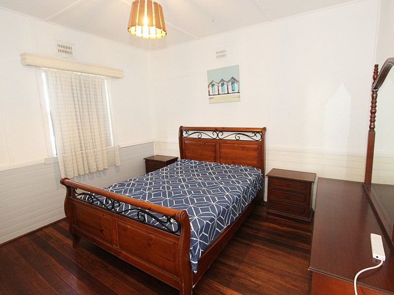 65 Beach Street, Harrington NSW 2427