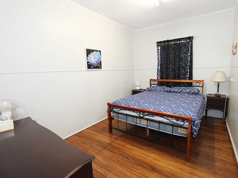 65 Beach Street, Harrington NSW 2427