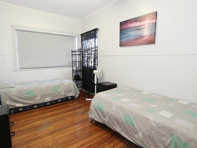 65 Beach Street, Harrington NSW 2427