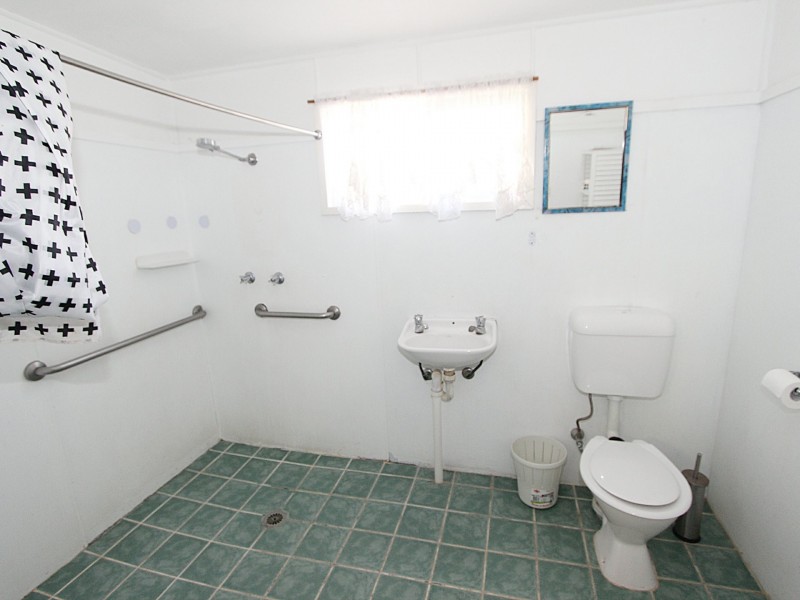 65 Beach Street, Harrington NSW 2427