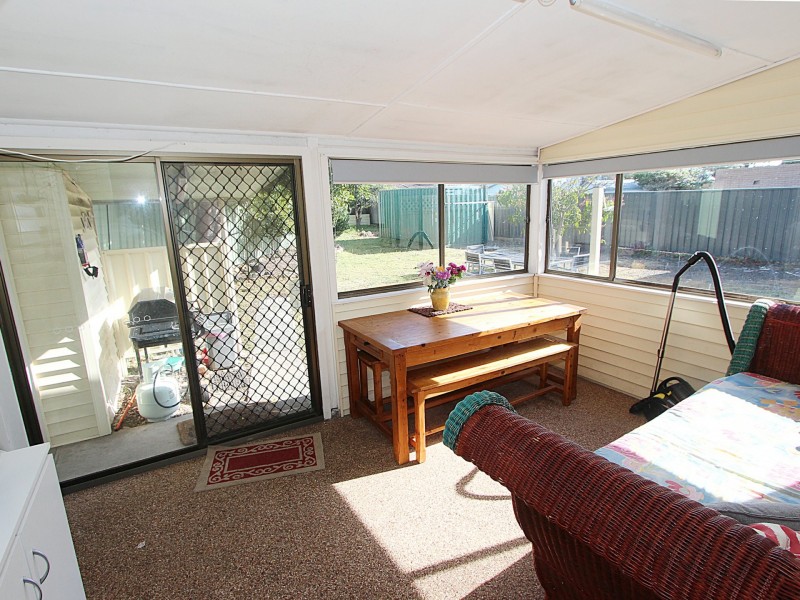 65 Beach Street, Harrington NSW 2427