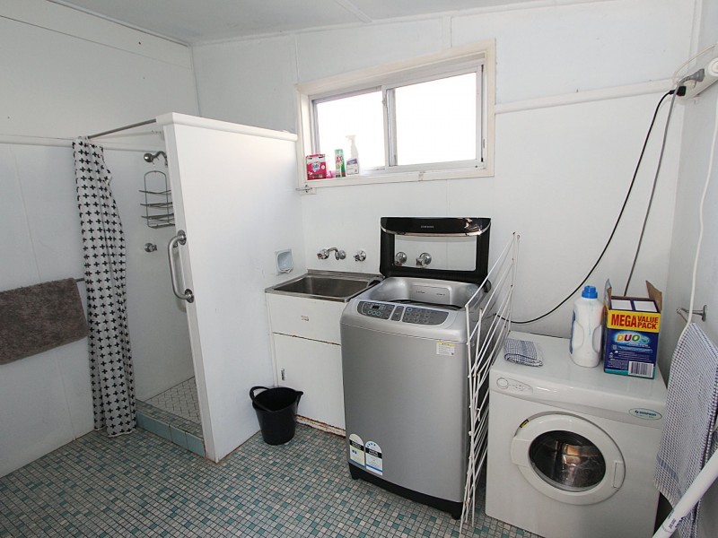 65 Beach Street, Harrington NSW 2427