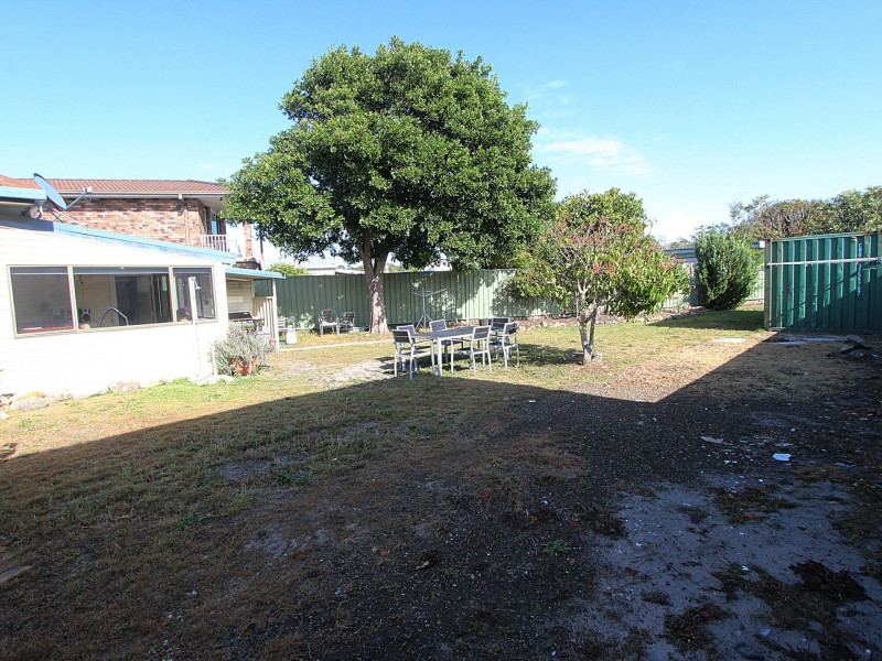 65 Beach Street, Harrington NSW 2427