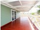 2 Scott Street, Harrington NSW 2427